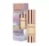 Dax Cosmetics Cashmere Illuminated Make-up Foundation Nude 30ml