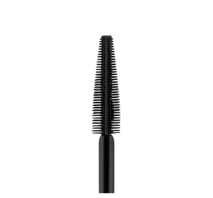 Lamel Fly Lash Extra Big Mascara Black 10ml