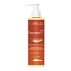Perfecta Fenomen C Reinigungsemulsion für das Gesicht 200 ml