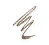 NYX PROFESSIONAL MAKEUP PRECISION BROW AUGENBRAUENSTIFT 04 ASH BROWN