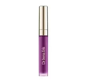 DR IRENA ERIS ULTIMATE SHINE LIPGLOSS NO 10 5ML