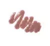 LAMEL LONG LASTING GEL LIP LINER LIPPENKONTURENSTIFT 407 1,7G