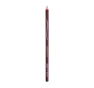 WET N WILD COLOR ICON LIPLINER LIPPENKONTURSTIFT WILLOW 1,4G