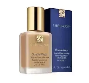 ESTEE LAUDER DOUBLE WEAR STAY IN PLACE MAKEUP 2C3 FRESCO 30ML