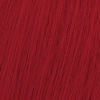 GOLDWELL COLORANCE SEMIPERMANENTE HAARFARBE 7RR@RR LUSCIOUS INTENSE RED 60ML