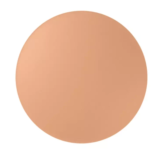 MAX FACTOR CREME PUFF PUDER 55 CANDLE GLOW 14G