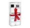 BINGOSPA KOLLAGEN GLANZ SE DUSCHCREME + HANDWASCHMILCH 