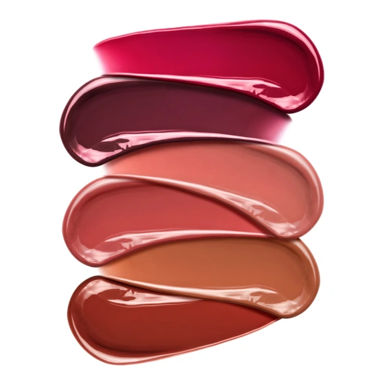 Bourjois Butter Tint Lippenbalsam mit färbendem Tint 01 Rose Fondant 2 g