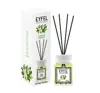 EYFEL LUFTERFRISCHER DUFTSTICKS JASMINE 120ML