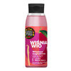 Tutti Frutti Bade- und Duschöl Kirsche Wio 400 ml