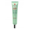 Erborian CC Red Correct SPF25 – aufhellende CC-Creme mit grünem Pigment zur Vereinheitlichung des Hauttons, 15 ml