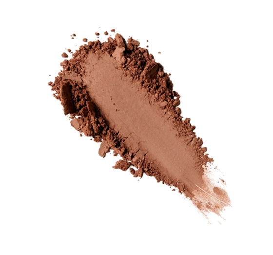 Everybody London Bronzer für das Gesicht Carmel Brown 7 g