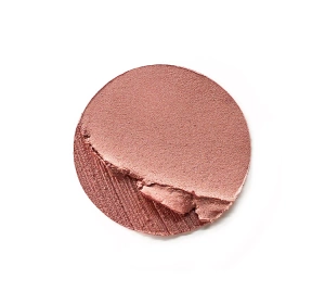 Essence Creme-Lidschatten im Tiegel 01 Rose 5 g
