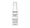 BINGOSPA Anti-Falten-Creme mit Hyaluronsäure 135 g