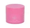 MIYA COSMETICS BEAUTY.LAB PEELING-GESICHTSMASKE MIT AHA- UND BHA- SÄUREN 50G