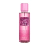 Victoria's Secret Sugar Blur Körpernebel 250ml