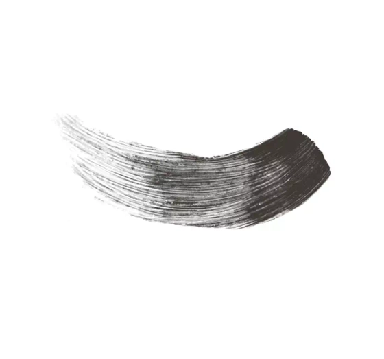 LAMEL CRUSH BROW MASCARA AUGENBRAUEN-MASCARA 401 TAUPE 8,5ML