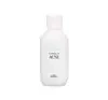PYUNKANG YUL ACNE TONER REINIGENDES ANTI AKNE GESICHTSWASSER 150ML