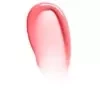 NYX Professional Makeup This Is Milky Lipgloss 05 Moo-dy Peach 4 ml