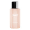 Jean Paul Gaultier Classique Körperlotion 200 ml