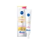 NIVEA CELLULAR LUMINOUS 630 AUGENCREME 15ML