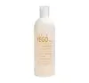 Ziaja Yego Duschgel und Shampoo Bergpfeffer 400ml