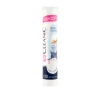 Cleanic Soft & Comfort Kosmetik-Wattepads, 133 Stück