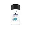 Rexona Fresh Antitranspirant-Stift für Frauen, 40 ml