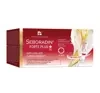 Seboradin Forte Plus Intensivkur gegen Haarausfall 24 x 5,5 ml + 24 g