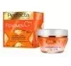 PERFECTA FENOMEN C Feuchtigkeitsspendende Tages- und Nachtcreme 30+ 50 ml