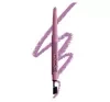 NYX PROFESSIONAL MAKEUP EPIC SMOKE LINER EYELINER 04 ROSE DUST 0,17 G