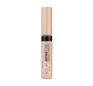 MAYBELLINE AFFINITONE CONCEALER 01 NUDE BEIGE 7,5ML