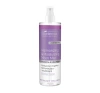 Bielenda Professional Moonlight Wellness Feuchtigkeitsspendend-harmonisierender Körperspray 200 ml