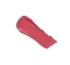 MAX FACTOR COLOUR ELIXIR LIPSTICK LIPPENSTIFT 105 RAISEN 4G