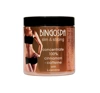 BINGOSPA SLIM&STRONG KONZENTRAT ZIMT-KOFFEIN MIT L-KARNITIN 250G