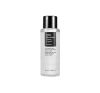 COSRX BHA Blackhead Power Liquid – Gesichtswasser gegen Mitesser mit BHA-Säure, 50 ml
