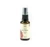 NATURE QUEEN RIZINUSÖL 30 ML