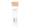 PURITO CICA CLEARING BB CREME 15 ROSE IVORY 30ML