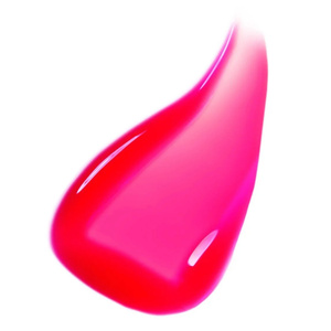 Maybelline Lifter Gel Lippenöl 005 Melon-Ade 6,6 ml