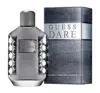 GUESS DARE FOR MEN EDT SPRAY 100 ML