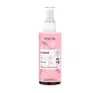 YOLYN KÖRPERNEBEL FLOWER 200ML