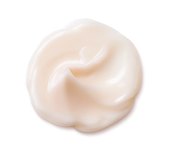 Shiseido Bio Performance Gesichtscreme 50ml