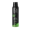 Fa Men Spicy Bergamot Deodorant-Spray für Männer 150 ml