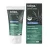 Tołpa Green Men Feuchtigkeitspflege – beruhigende Feuchtigkeitscreme 50 ml