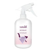 Totobi – natürliches, universelles Reinigungsmittel, tierfreundlich, 500 ml