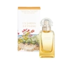 Hermès Un Jardin à Cythère Eau de Toilette Spray 50 ml