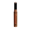 L'Oréal Paris Infaillible 24H Face Sculptor Stick Bronzer Light-Medium Contour 2,3 g