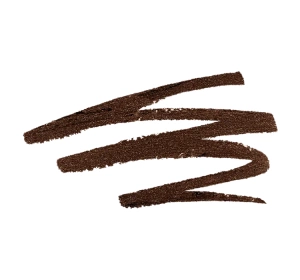 Miss Sporty Studio Color Gel Eyeliner 003 Dunkelbraun 0.35g