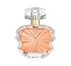 AVON EVE BECOME EAU DE PARFUM SPRAY 50ML