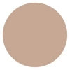 GOLDEN ROSE SO CUTE LIQUID CONCEALER 02 2,5ML